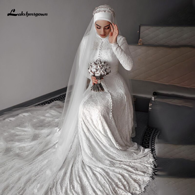 Lakshmigown-̽ κ  Mariage  Ҹ A  ̽  巹,  ź 巹 ÷ 